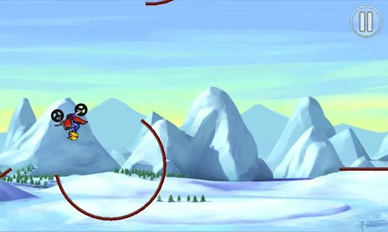 Bike Race Pro by T. F. Games v8.3.4 APK Мод (Полная версия) Screenshot 3 Bike Race Pro by T. F. Games v8.3.4 APK Мод (Полная версия) Screenshot 3