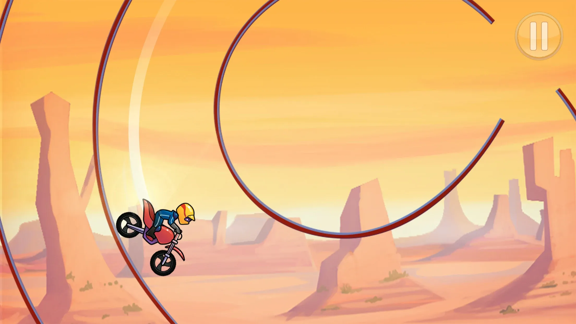 Bike Race Pro by T. F. Games v8.3.4 APK Мод (Полная версия) Screenshot 4 Bike Race Pro by T. F. Games v8.3.4 APK Мод (Полная версия) Screenshot 4