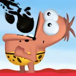 Скачать Oil Hunt (Охота за нефтью) на Андроид
