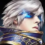 Скачать MOD Legacy of Discord: Яростные Крылья на Андроид