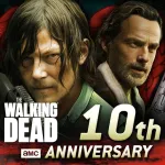 Взломанная The Walking Dead: No Man's Land Мод (Мультипликатор скорости) на Андроид