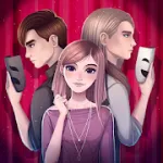 Скачать MOD Игра о любви – Подростка драма на Андроид