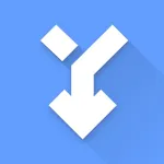 Скачать MOD Split APKs Installer (SAI) Мод (Всё открыто, Premium) на Андроид