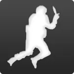 Скачать взлом bhop pro Мод (Бесплатные покупки) на Андроид