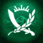 Скачать MOD Rebel Inc. Мод (Всё открыто, Premium) на Андроид