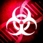 Скачать взлом Plague Inc. Мод (Всё открыто) на Андроид