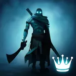 Скачать взломанную версию Stickman Master Premium [мод: меню] на Андроид