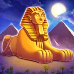 Скачать взлом Cradle of Empires Мод (Много денег) на Андроид