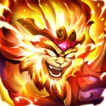 Взломанная Empire Warrior: Tower Defense Premium [мод: бесплатные покупки] на Андроид