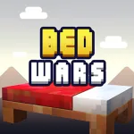 Скачать взлом Bed Wars на Андроид