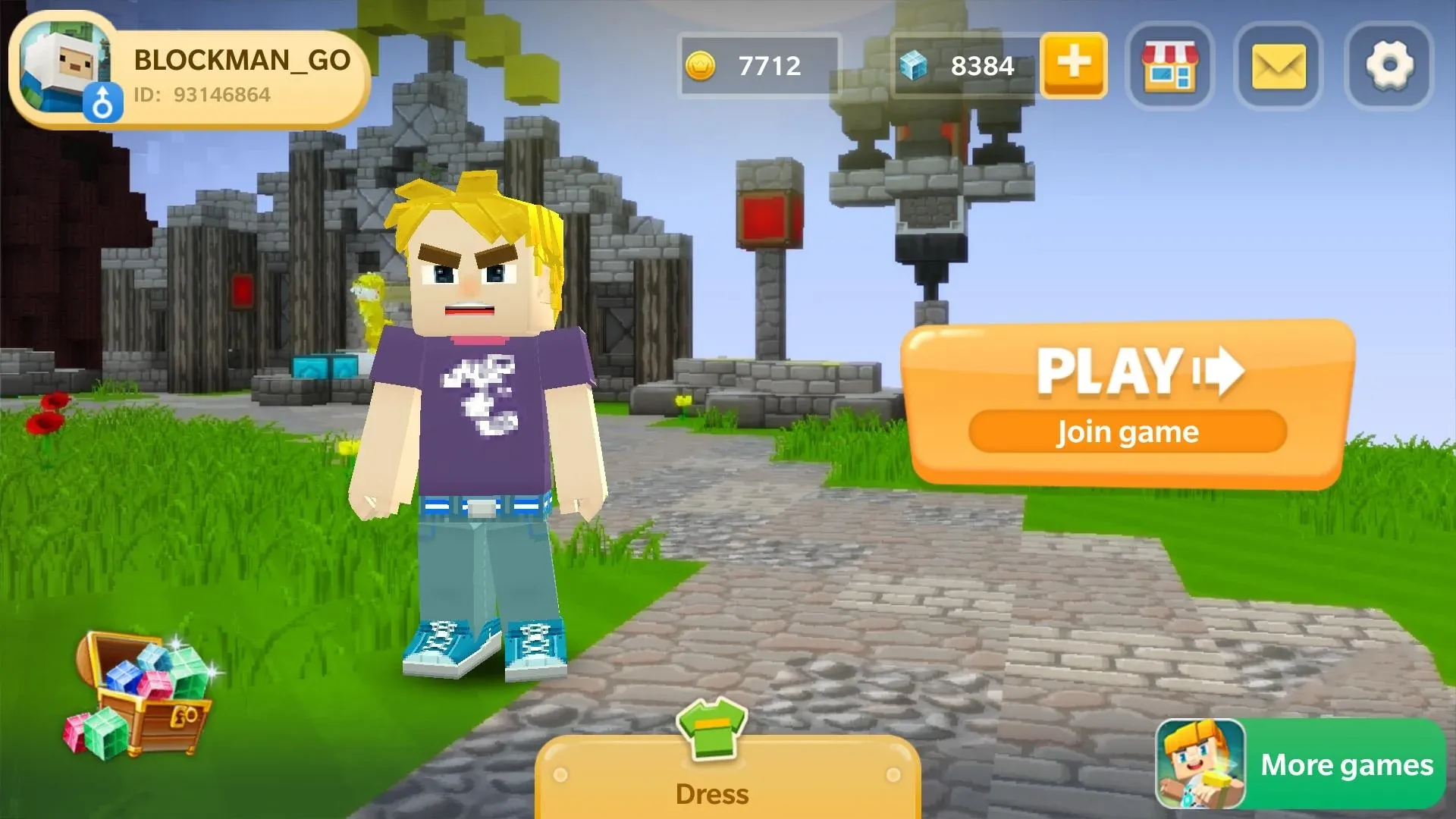 Egg Wars v1.9.28.1 APK Screenshot 1