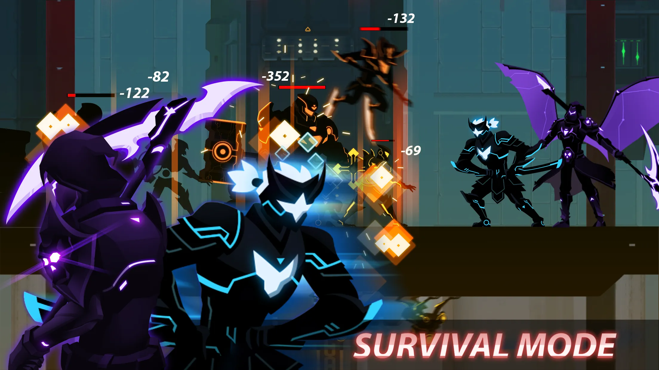 Overdrive Premium v1.8.46 APK Мод (Много денег) Screenshot 1 Overdrive Premium v1.8.46 APK Мод (Много денег) Screenshot 1