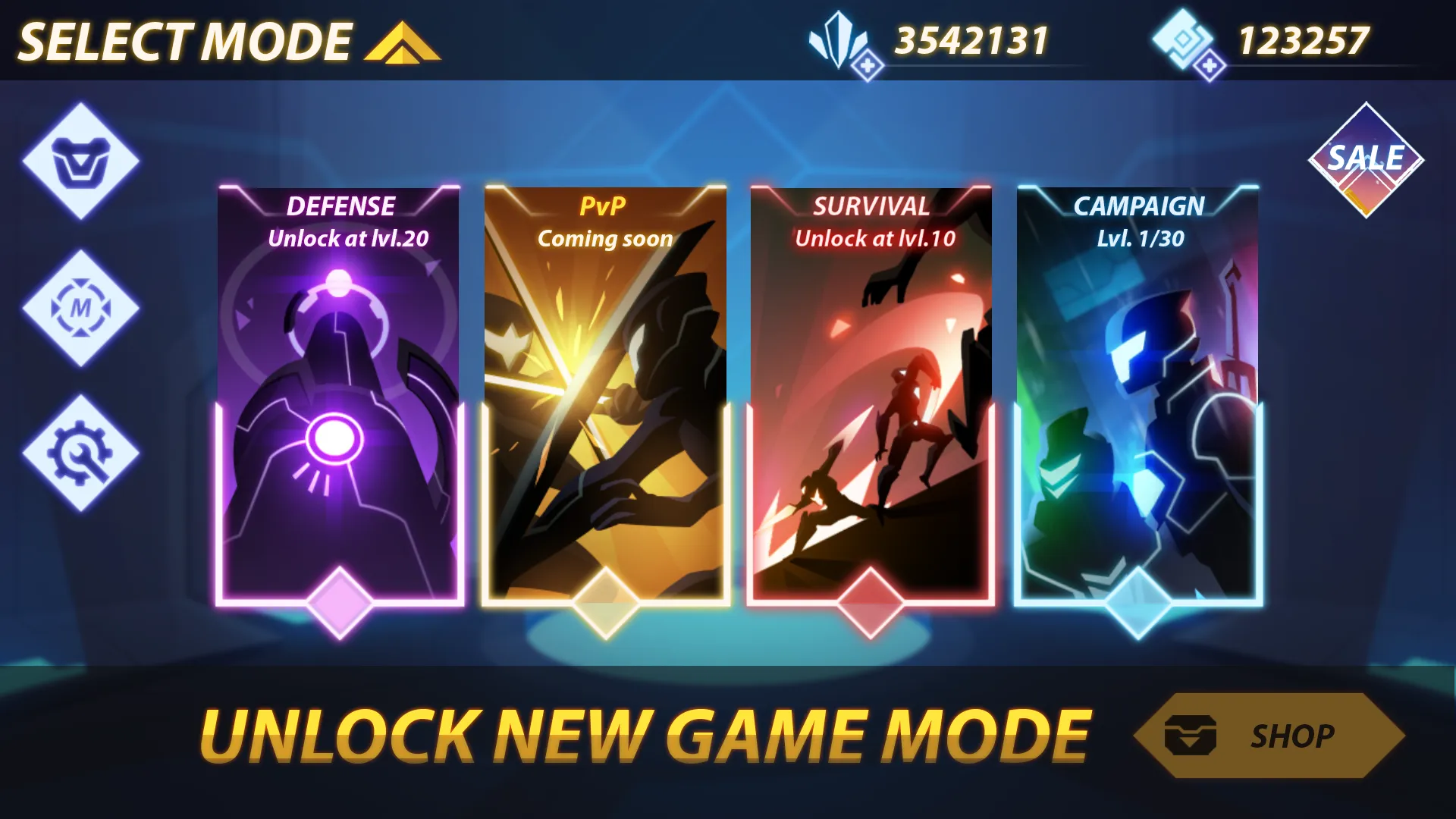 Overdrive Premium v1.8.46 APK Мод (Много денег) Screenshot 2 Overdrive Premium v1.8.46 APK Мод (Много денег) Screenshot 2