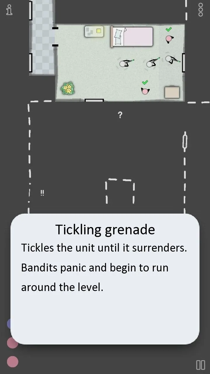 Vodobanka Pro v260420 APK Мод (Полная версия) Screenshot 4 Vodobanka Pro v260420 APK Мод (Полная версия) Screenshot 4