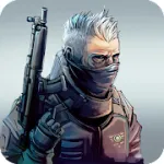 Скачать MOD Slaughter 2: Prison Assault [мод: бесконечные патроны] на Андроид