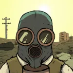 Взломанная 60 Seconds! Atomic Adventure [мод: полная версия] на Андроид