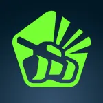 Скачать Танки Онлайн - PVP шутер на Андроид