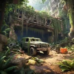 Скачать MOD Survival point+ Мод (Меню, Mega Mod) на Андроид