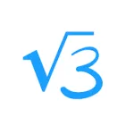 Скачать взломанную версию MyScript Calculator 2 на Андроид