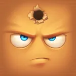 Скачать MOD Hide Online Прятки с Друзьями Мод (Меню, Бесконечные заряды) на Андроид
