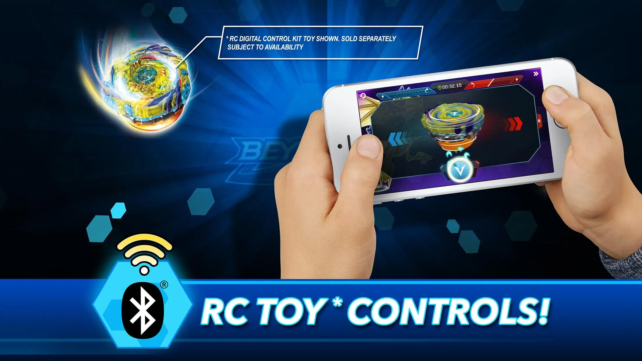 BEYBLADE BURST app v11.1.7 APK Мод (Много денег) Screenshot 4 BEYBLADE BURST app v11.1.7 APK Мод (Много денег) Screenshot 4