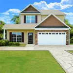 Скачать MOD House Designer : Fix & Flip Мод (Много денег) на Андроид