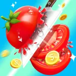 Скачать взлом Cooking Frenzy Мод (Много денег) на Андроид