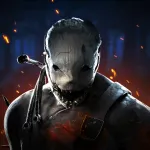 Скачать взломанную версию Dead by Daylight Mobile Мод (Меню, FOV, Shadow Cham, World Cham) на Андроид