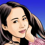 Скачать взломанную версию Photo Lab PRO Мод (Полная версия) на Андроид