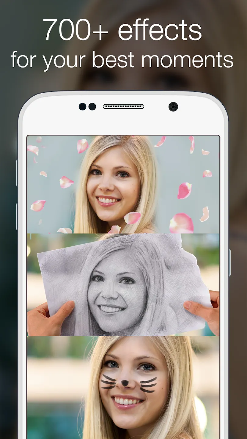 Photo Lab PRO v3.13.97 APK Мод (Полная версия) Screenshot 4