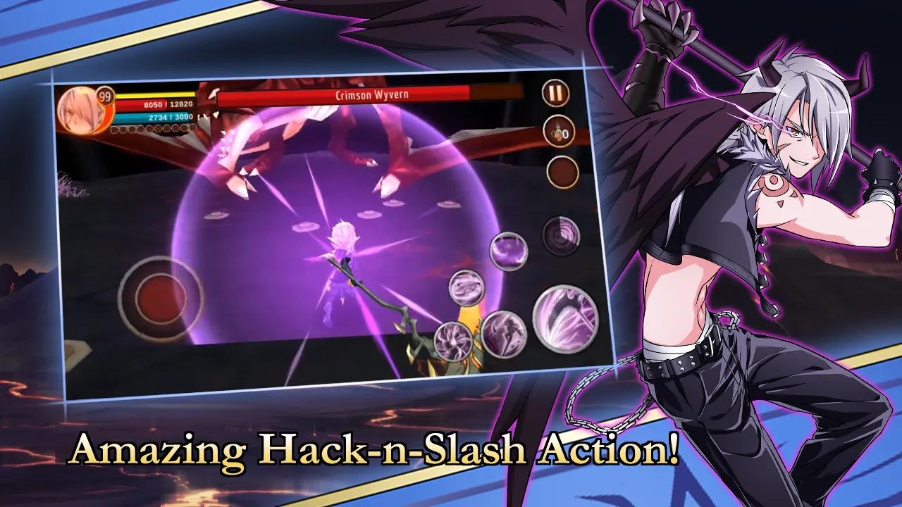 Epic Conquest v6.2 APK Мод (Меню, Урон, Режим бога, Много денег) Screenshot 1 Epic Conquest v6.2 APK Мод (Меню, Урон, Режим бога, Много денег) Screenshot 1