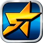 Скачать взлом Slugterra: Guardian Force Мод (Много денег) на Андроид