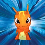 Скачать Slugterra: Slug it Out 2 Мод (Меню, Один удар, Много денег) на Андроид