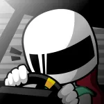 Скачать MOD FR Legends Мод (Много денег) на Андроид