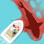 Скачать взломанную версию Hooked Inc: Рыбак-олигарх Мод (Много денег) на Андроид