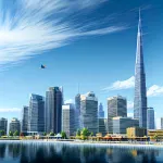 Скачать MOD Designer City 2 Мод (Много денег) на Андроид