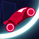 Скачать взлом Race.io [мод: бесплатные покупки] на Андроид