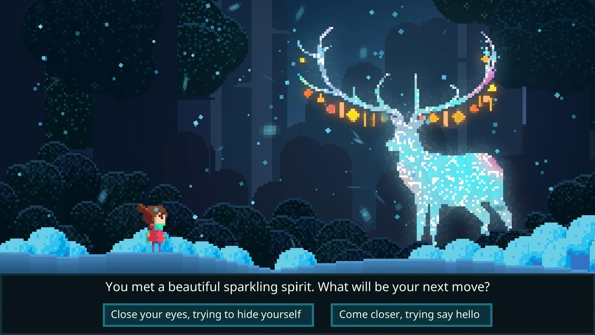 Summer Catchers v1.5.4 APK Мод (Полная версия) Screenshot 2 Summer Catchers v1.5.4 APK Мод (Полная версия) Screenshot 2