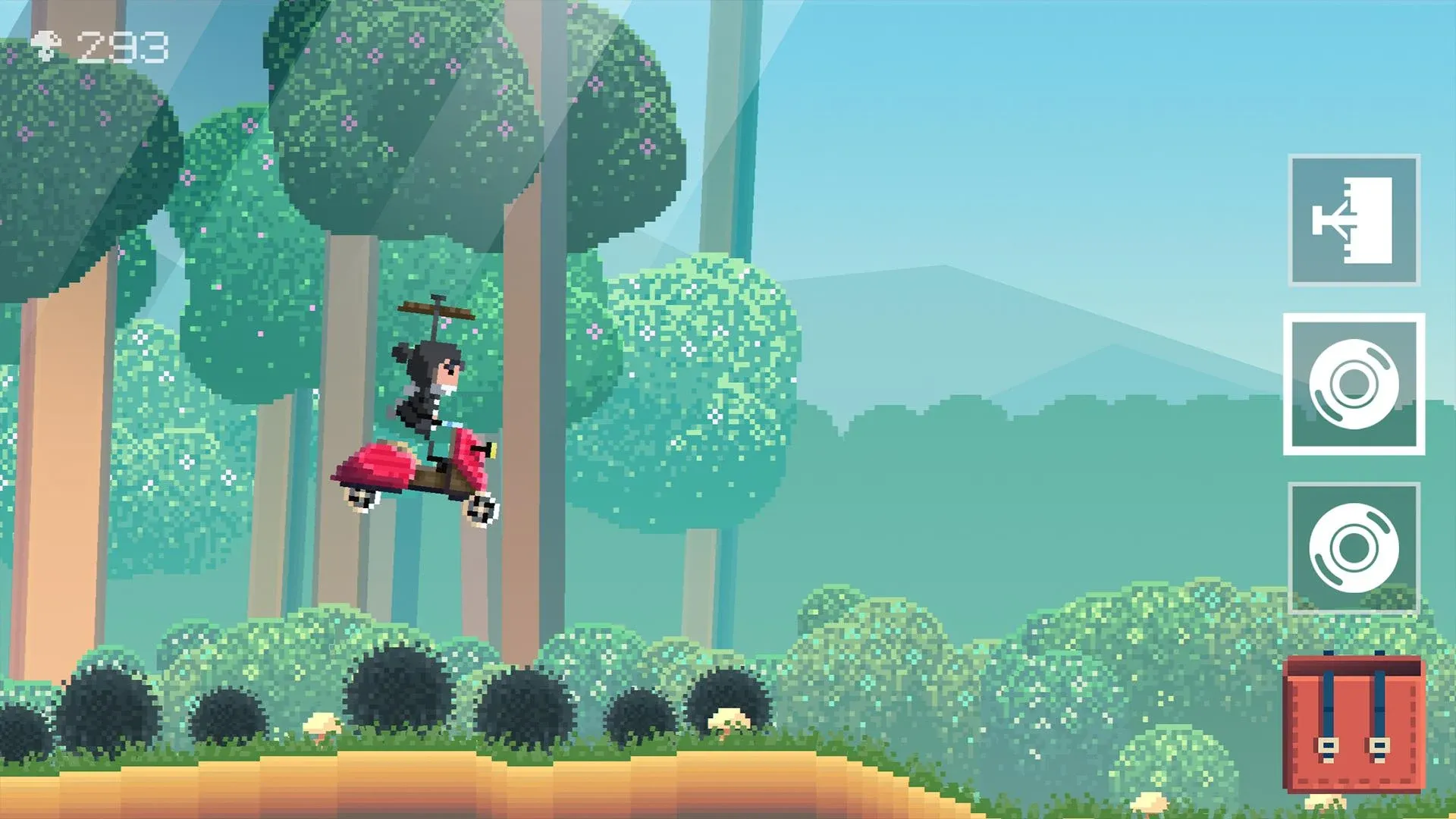 Summer Catchers v1.5.4 APK Мод (Полная версия) Screenshot 3 Summer Catchers v1.5.4 APK Мод (Полная версия) Screenshot 3