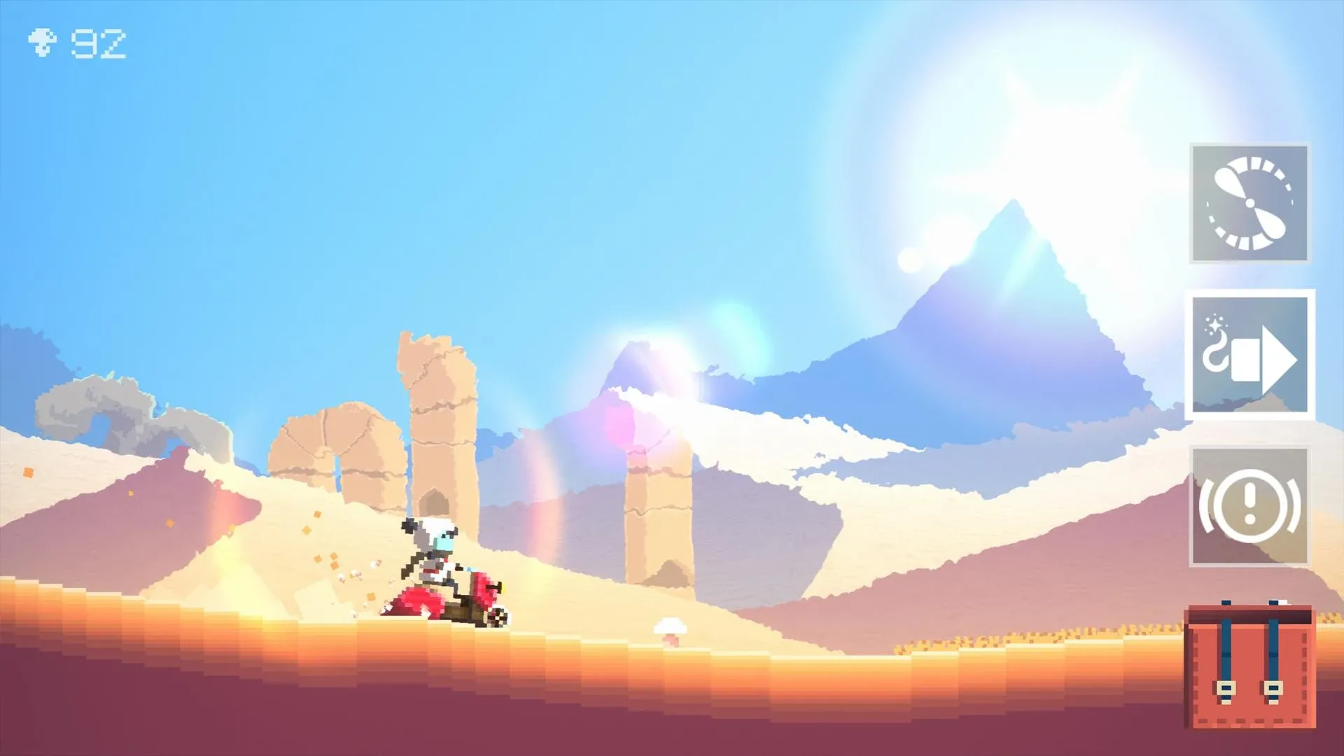 Summer Catchers v1.5.4 APK Мод (Полная версия) Screenshot 4 Summer Catchers v1.5.4 APK Мод (Полная версия) Screenshot 4