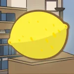 Скачать MOD AdVenture Capitalist Мод (Много денег) на Андроид