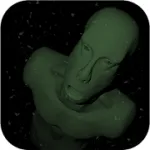 Скачать MOD Mental Hospital: Eastern Bloc [мод: полная версия] на Андроид