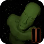 Скачать MOD Mental Hospital: Eastern Bloc 2 [мод: полная версия] на Андроид