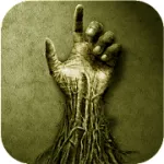 Скачать взлом Mental Hospital II [мод: полная версия] на Андроид