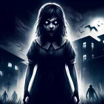 Скачать MOD Mental Hospital VI (Horror) [мод: полная версия] на Андроид