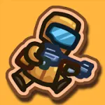 Скачать взломанную версию Zombie Guard 2 [мод: бесплатные покупки] на Андроид
