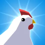 Скачать MOD Egg, Inc. Мод (Много денег) на Андроид
