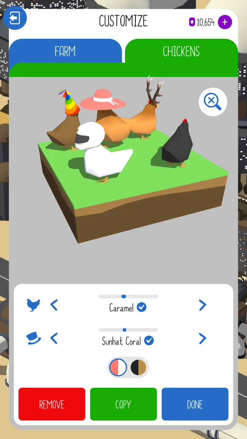 Egg, Inc. v1.35.5 APK Мод (Много денег) Screenshot 4 Egg, Inc. v1.35.5 APK Мод (Много денег) Screenshot 4