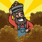 Скачать взломанную версию AdVenture Communist Мод (Бесплатные улучшения) на Андроид