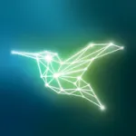Скачать PolyLines 3D на Андроид